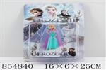 <img src=/UpLoadFile/BigPic/2020_6/854840.jpg width=300>