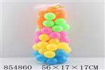 <img src=/UpLoadFile/BigPic/2020_6/854860.jpg width=300>