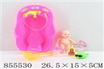 <img src=/UpLoadFile/BigPic/2020_6/855530.jpg width=300>
