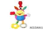 <img src=/UpLoadFile/BigPic/2020_7/855881.jpg width=300>