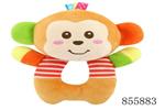 <img src=/UpLoadFile/BigPic/2020_7/855883.jpg width=300>