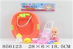 <img src=/UpLoadFile/BigPic/2020_7/856123.jpg width=300>