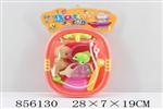 <img src=/UpLoadFile/BigPic/2020_7/856130.jpg width=300>