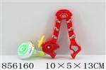 <img src=/UpLoadFile/BigPic/2020_7/856160.jpg width=300>