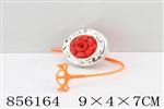 <img src=/UpLoadFile/BigPic/2020_7/856164.jpg width=300>