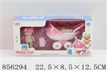 <img src=/UpLoadFile/BigPic/2020_7/856294.jpg width=300>