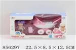 <img src=/UpLoadFile/BigPic/2020_7/856297.jpg width=300>