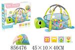 <img src=/UpLoadFile/BigPic/2020_7/856476.jpg width=300>