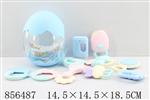 <img src=/UpLoadFile/BigPic/2020_7/856487.jpg width=300>