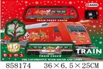 <img src=/UpLoadFile/BigPic/2020_7/858174.jpg width=300>