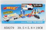 <img src=/UpLoadFile/BigPic/2020_7/858279.jpg width=300>