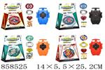 <img src=/UpLoadFile/BigPic/2020_7/858525.jpg width=300>