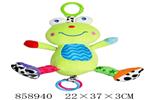 <img src=/UpLoadFile/BigPic/2020_8/858940.jpg width=300>