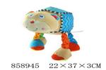 <img src=/UpLoadFile/BigPic/2020_8/858945.jpg width=300>