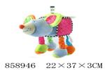 <img src=/UpLoadFile/BigPic/2020_8/858946.jpg width=300>