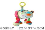 <img src=/UpLoadFile/BigPic/2020_8/858947.jpg width=300>