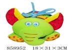 <img src=/UpLoadFile/BigPic/2020_8/858952.jpg width=300>
