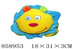 <img src=/UpLoadFile/BigPic/2020_8/858953.jpg width=300>