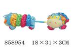 <img src=/UpLoadFile/BigPic/2020_8/858954.jpg width=300>