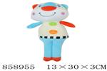 <img src=/UpLoadFile/BigPic/2020_8/858955.jpg width=300>