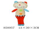 <img src=/UpLoadFile/BigPic/2020_8/858957.jpg width=300>