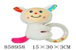 <img src=/UpLoadFile/BigPic/2020_8/858958.jpg width=300>
