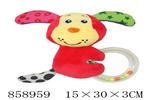 <img src=/UpLoadFile/BigPic/2020_8/858959.jpg width=300>