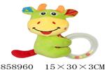 <img src=/UpLoadFile/BigPic/2020_8/858960.jpg width=300>