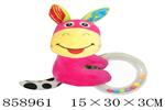 <img src=/UpLoadFile/BigPic/2020_8/858961.jpg width=300>