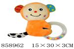 <img src=/UpLoadFile/BigPic/2020_8/858962.jpg width=300>