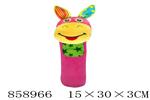<img src=/UpLoadFile/BigPic/2020_8/858966.jpg width=300>