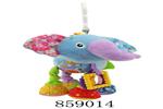 <img src=/UpLoadFile/BigPic/2020_8/859014.jpg width=300>