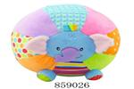 <img src=/UpLoadFile/BigPic/2020_8/859026.jpg width=300>