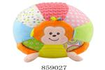 <img src=/UpLoadFile/BigPic/2020_8/859027.jpg width=300>