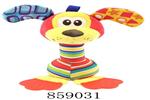 <img src=/UpLoadFile/BigPic/2020_8/859031.jpg width=300>