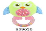 <img src=/UpLoadFile/BigPic/2020_8/859036.jpg width=300>