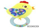 <img src=/UpLoadFile/BigPic/2020_8/859039.jpg width=300>