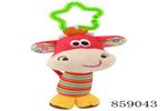<img src=/UpLoadFile/BigPic/2020_8/859043.jpg width=300>