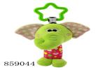 <img src=/UpLoadFile/BigPic/2020_8/859044.jpg width=300>