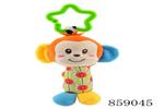 <img src=/UpLoadFile/BigPic/2020_8/859045.jpg width=300>