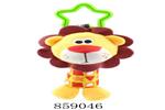 <img src=/UpLoadFile/BigPic/2020_8/859046.jpg width=300>