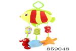<img src=/UpLoadFile/BigPic/2020_8/859048.jpg width=300>