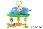 <img src=/UpLoadFile/BigPic/2020_8/859050.jpg width=300>