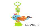 <img src=/UpLoadFile/BigPic/2020_8/859054.jpg width=300>