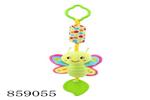 <img src=/UpLoadFile/BigPic/2020_8/859055.jpg width=300>