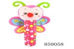 <img src=/UpLoadFile/BigPic/2020_8/859058.jpg width=300>