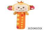 <img src=/UpLoadFile/BigPic/2020_8/859059.jpg width=300>