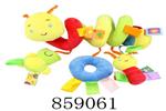 <img src=/UpLoadFile/BigPic/2020_8/859061.jpg width=300>