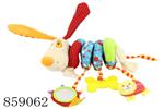 <img src=/UpLoadFile/BigPic/2020_8/859062.jpg width=300>