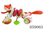 <img src=/UpLoadFile/BigPic/2020_8/859063.jpg width=300>